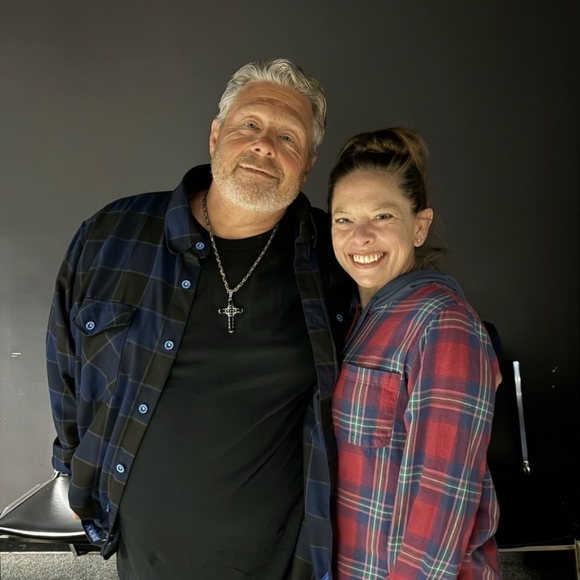 Meet your Posher, Scott - Picture 2 of 2